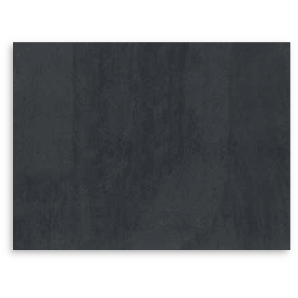 Matang Charcoal Gloss Wall Tile 300x400