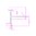 Dual Tile Angle 10mm & 12.5mm x 3m (Matt Silver)
