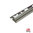 Round Edge Tile Trim Stainless Steel G316 10mm x 3m