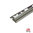 Round Edge Tile Trim Stainless Steel G316 8mm x 3m