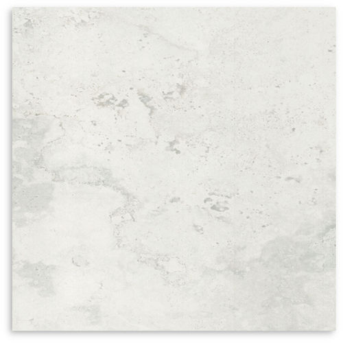 Travertine Silver External Tile 600x600