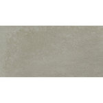 Cemento Grey Lappato Tile 600x1200