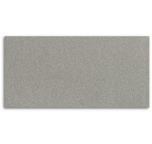 Bushhammer Stone Grey External Tile 300x600