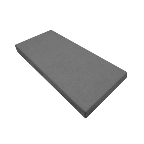 Edenstone Limestone Charcoal Paver 200x400
