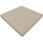 Edenstone Limestone Macchiato Paver 500x500