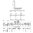 L Angle UNPERFORATED 50mm x 50mm - 3mm Thick – 3m
