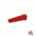 Tile Wedges 500 Pack