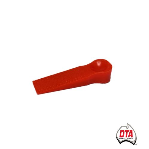 Tile Wedges 1000 Pack