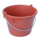 Raimondi Bucket 27ltr