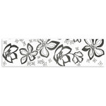 La Suite Decor Wall Tile 160x600