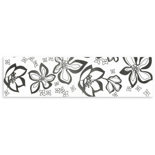 La Suite Decor Wall Tile 160x600