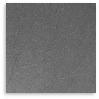 Black Slate Vitrified Grip Tile 300x300