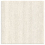 Travertine White Polished Tile 300x300