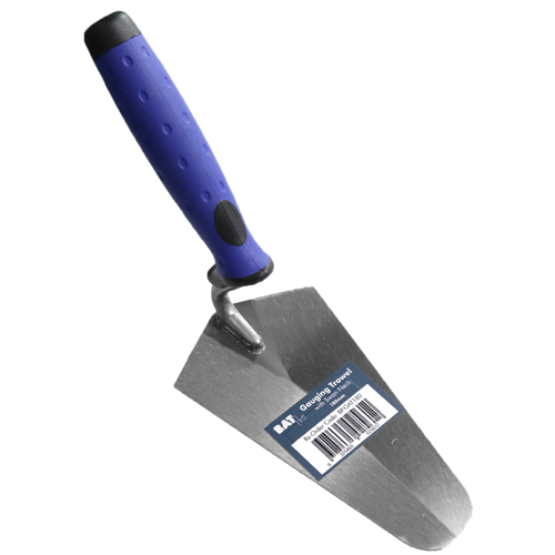 Tiler's Gauging Trowel 180mm