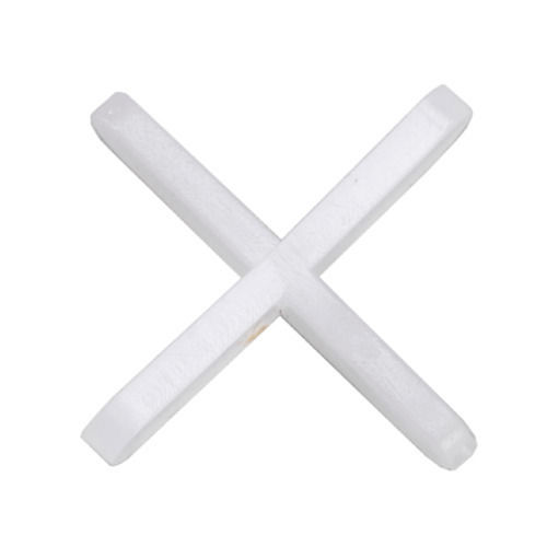 1.5mm Cross Tile Spacers (2000 Bucket)
