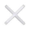 1.5mm Cross Tile Spacers (2000 Bucket)