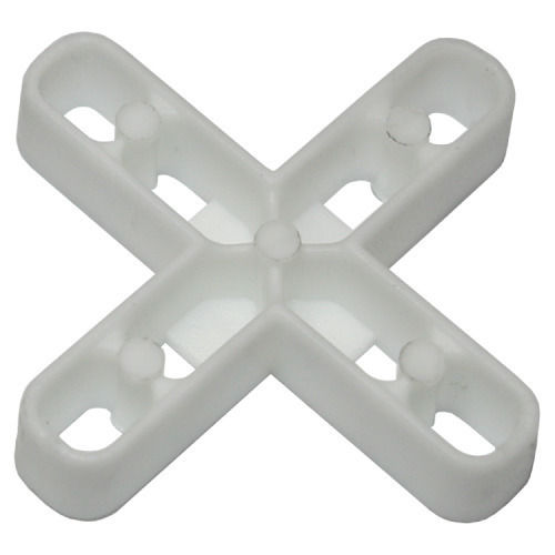 10ml tile new arrivals spacers