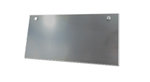 Floor Scraper 300mm (Replacement Blade)