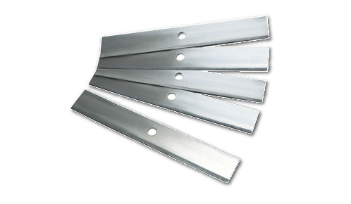 Short Handled Scraper 100mm (Replacement Blades)