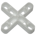 Raimondi Tile Spacers Crosses 8mm (1000 Box)
