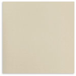 Parkway Chalk Matt Tile 300x300