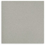Parkway Grey Matt Tile 300x300