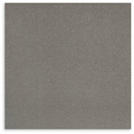 Parkway Charcoal Matt Tile 300x300