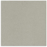 Parkway Stone Grey Matt Tile 300x300