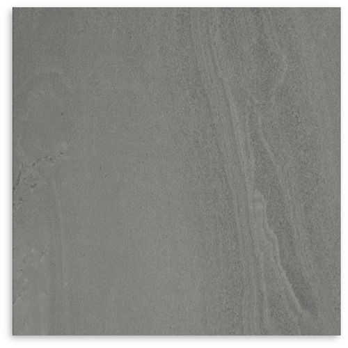Argyle Stone Graphite Matt Tile 450x450