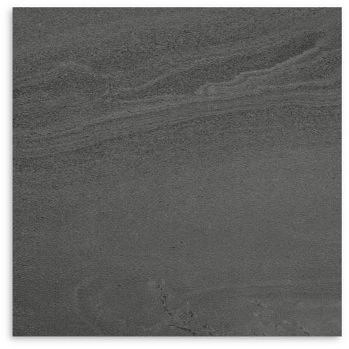 Argyle Stone Graphite External Tile 450x450