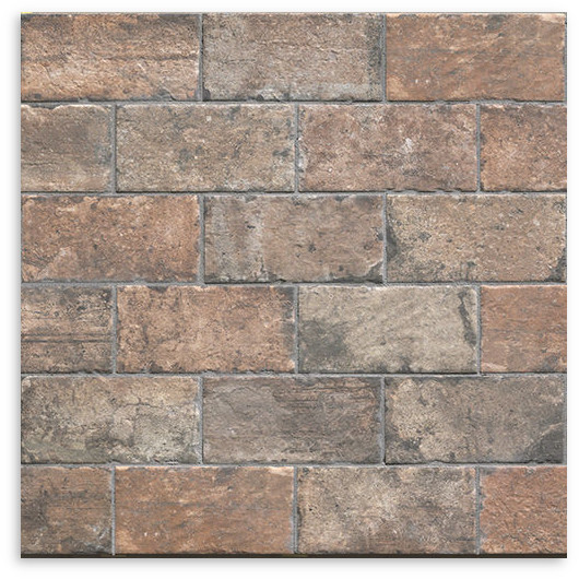 New York Chelsea Floor Tile 100x200 - Tile Stone Paver