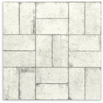 New York Greenwich Village Floor Tile 100x200