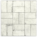 New York Greenwich Village Floor Tile 100x200