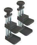 Raimondi Krick Krock Level Guides