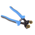 Dual Wheel Mosaic Cutter