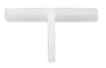1.5mm Deep T Shape Tile Spacers (500 Bag)