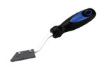 Tile Grout Remover - Deluxe