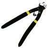 Parrot Beck Tile Nipper