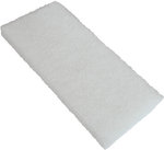 Raimondi Scouring/Finishing Pad - Low Abrasive