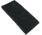 Raimondi Scouring/Finishing Pad - High Abrasive