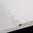 Transition Aluminum Edge 10mm x 3m (Matt Silver)