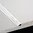 Transition Aluminium Edge 16mm x 3m (Plain)