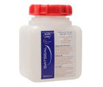 Batseal Smooth Agent - Ceramic 1ltr