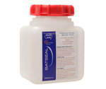 Batseal Smooth Agent - Stone 1ltr