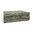 Adbri Natural Impressions Ironstone Flagstone Block