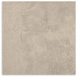 New York Beige Matt Tile 450x450