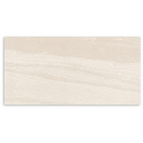 Shadow Cream Lappato Tile 300x600