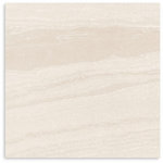 Shadow Cream Smooth Grip Matt Tile 600x600