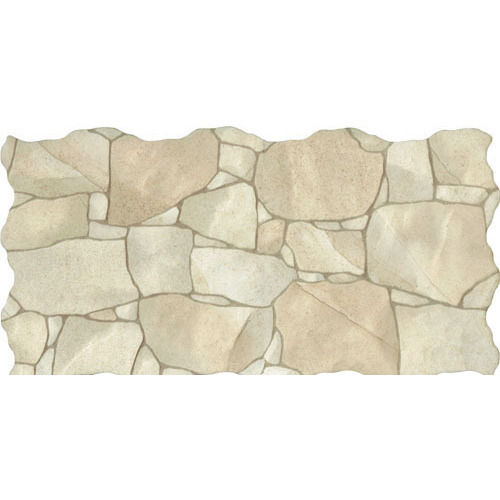  Roman  Ceramics Floor and Wall Tiles Tile Stone  Paver