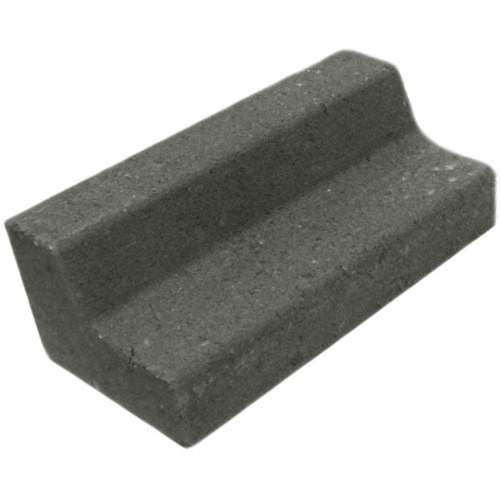 Adbri Masonry Lawn Edge Charcoal Buy Online Tile Stone Paver